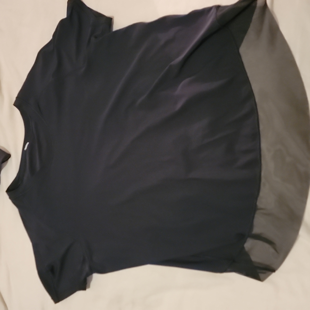 Lululemon Tee - image 1